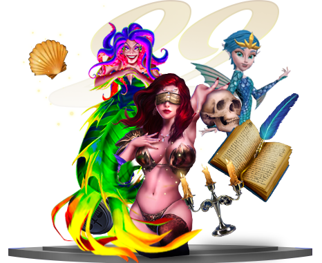 SLOT DANA Live22