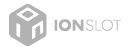 SLOT DANA ION Slot