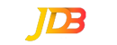 SLOT DANA JDB