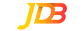 SLOT DANA JDB