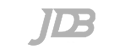 SLOT DANA JDB