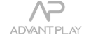 SLOT DANA AdvantPlay