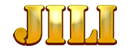 SLOT DANA Jili