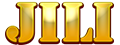 JILI SLOT DANA