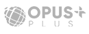 SLOT GACOR 2026 Opus