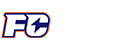 SLOT DANA Fachai