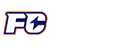 SLOT DANA FACHAI