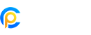 SLOT DANA Crowd Play