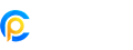 SLOT DANA CROWDPLAY