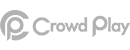 SLOT DANA Crowd Play