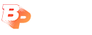 SLOT DANA Bigpot