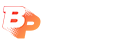 SLOT DANA BIGPOT