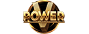 SLOT DANA VPower