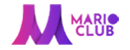 SLOT DANA Mario Club