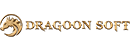 SLOT DANA Dragoonsoft
