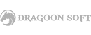 SLOT DANA Dragoonsoft
