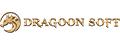SLOT DANA DRAGOONSOFT
