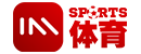 SLOT GACOR 2026 IM Sportsbook