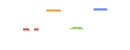 SLOT DANA Naga Games