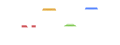 SLOT DANA NAGAGAMES