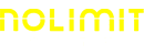 SLOT DANA No Limit City
