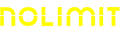 SLOT DANA NOLIMITCITY