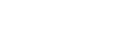 SLOT DANA HACKSAW