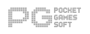 SLOT DANA PG Soft