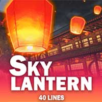 SLOT DANA CROWDPLAY