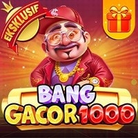 SLOT DANA SLOT GACOR 2026