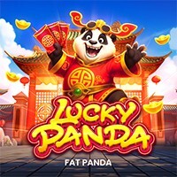 SLOT DANA FATPANDA