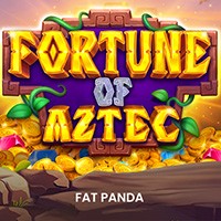 SLOT DANA FATPANDA